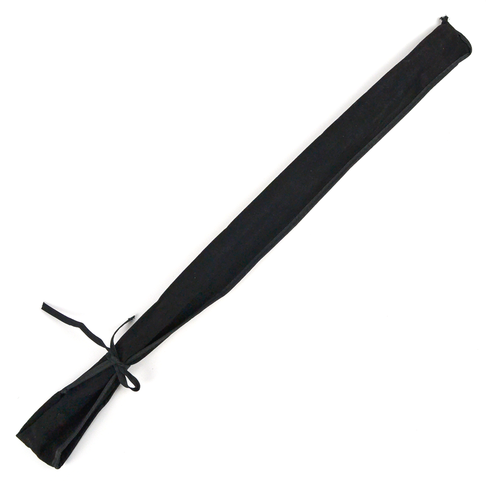 Удилище Принцесса укороченное без колец