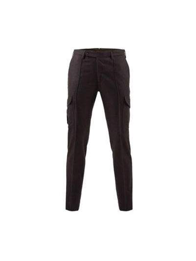 Брюки карго Atelier Portofino