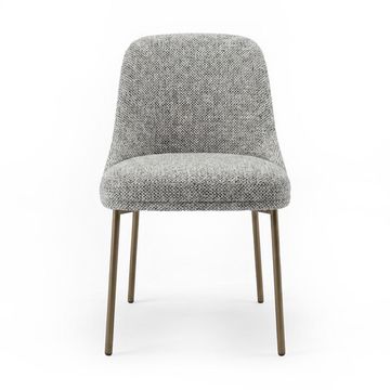 Стул TOLEDO, MOD INTERIORS