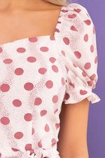 Платье 70699 Avili (Акция)