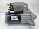 Стартер Suzuki SX4 J20A 31100-80J0