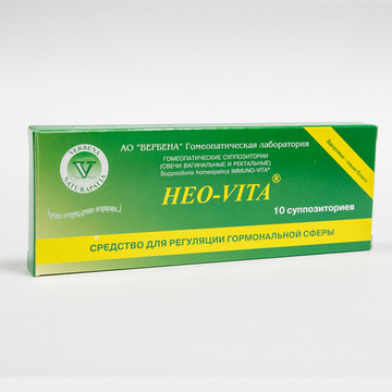 НЕО-VITA® (NEO-VITA®)