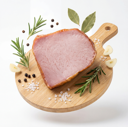 Карбонат Юбилейный в/к, Ломоносовский МК