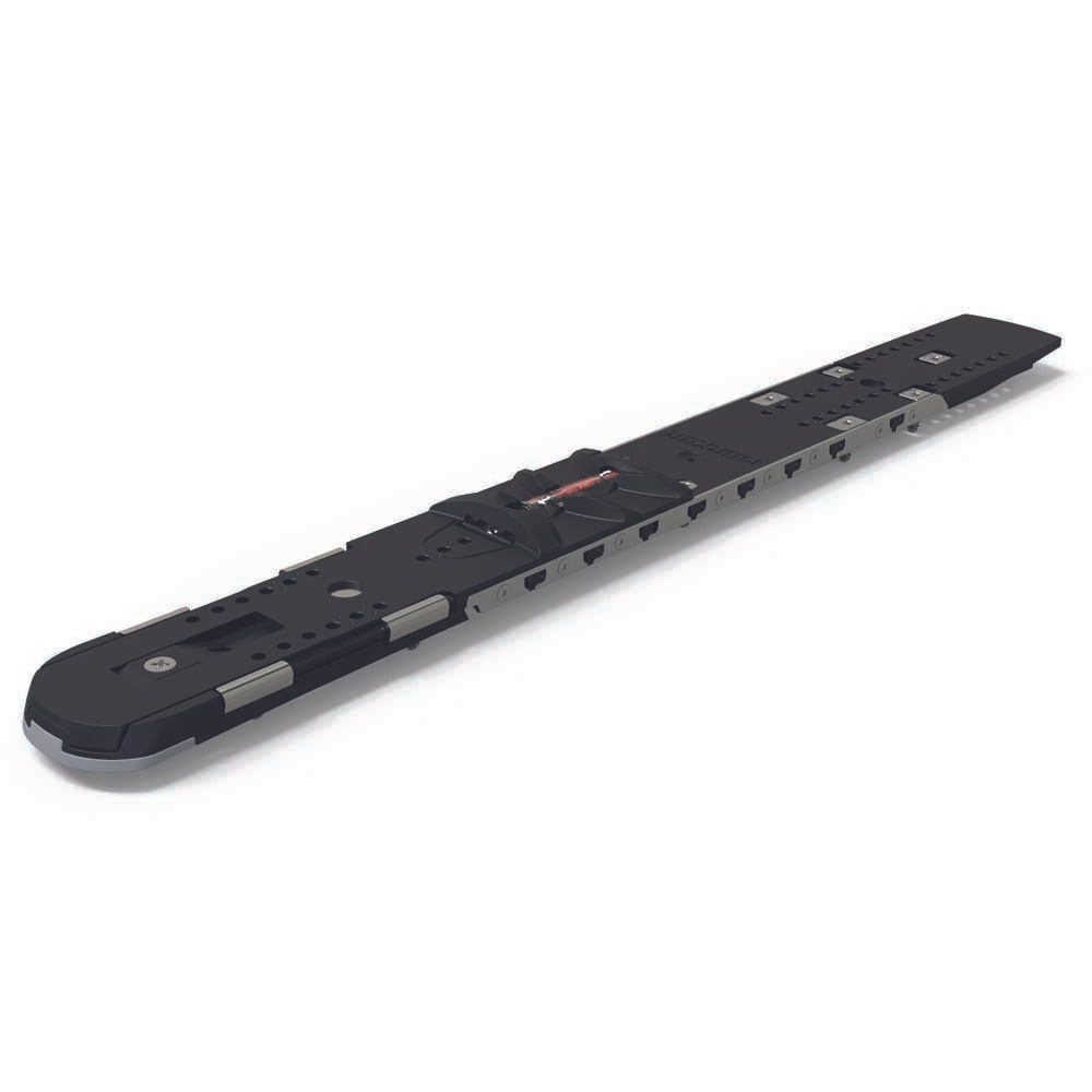 AUGMENT кубковый спортцех SL FIS WC 165 см R12,5 - WC Interface 14mm без креплений/с креплениями COMP20 ( или RACE X-CELL16)/ с креплениями XComp16
