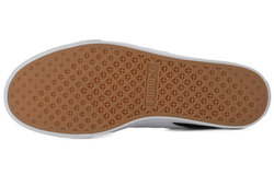 Кроссовки PUMA Bari Mid, 373891-02