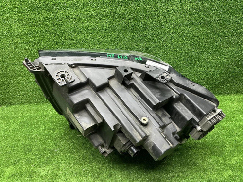 Фара правая Tank 500 (2021-н.в.) LED