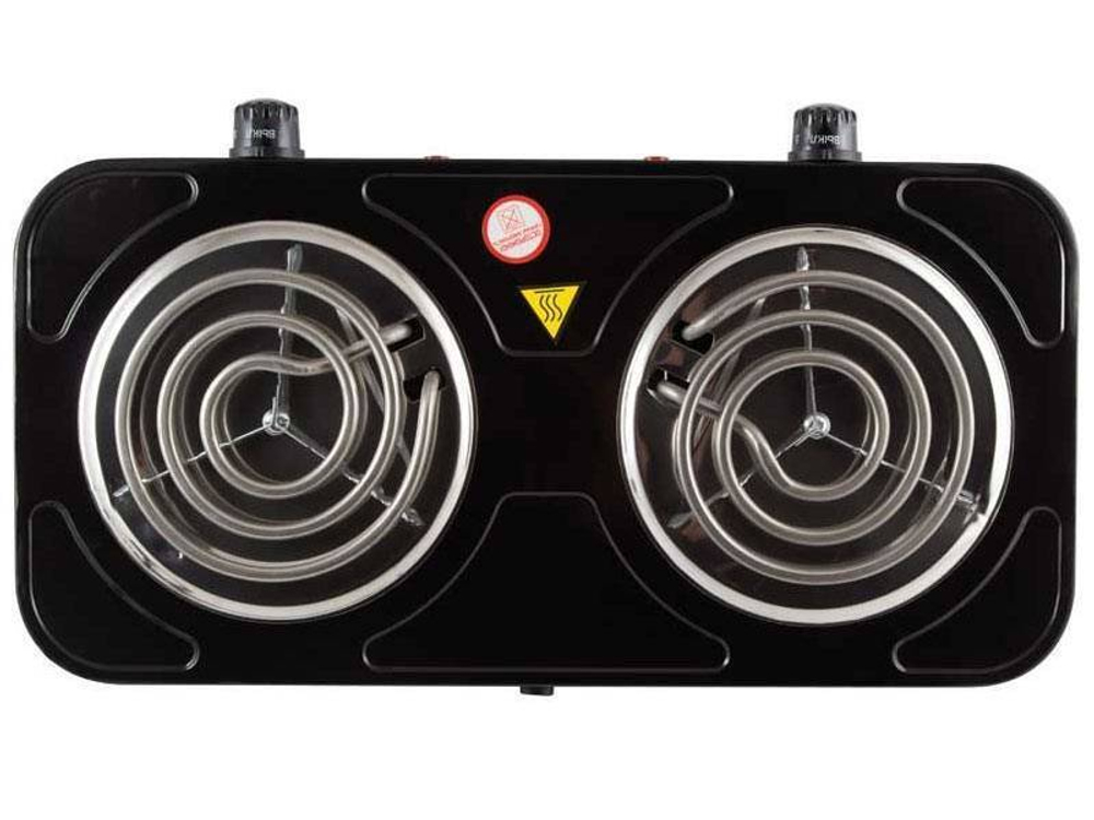 Плитка электрическая ENERGY EN-904B