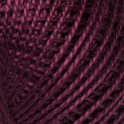 Нитки вязальные "Ирис" 25г Набор 6шт (2006)