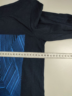 Джемпер United Colors of Benetton стильный 40-42 размер