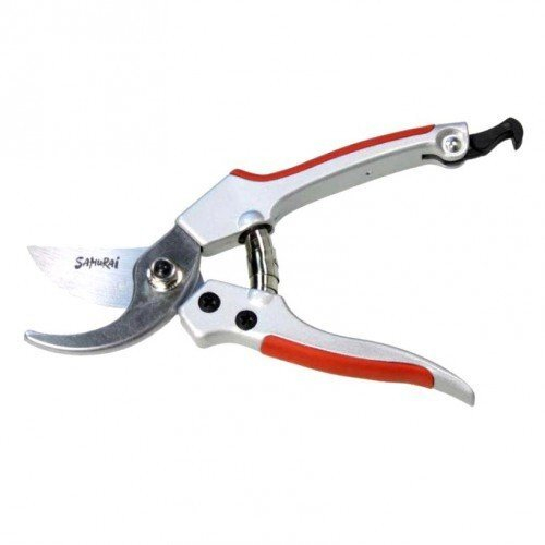 IPS-50A Секатор силовой для обрезки веток