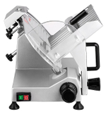 Слайсер EKSI HBS-300A