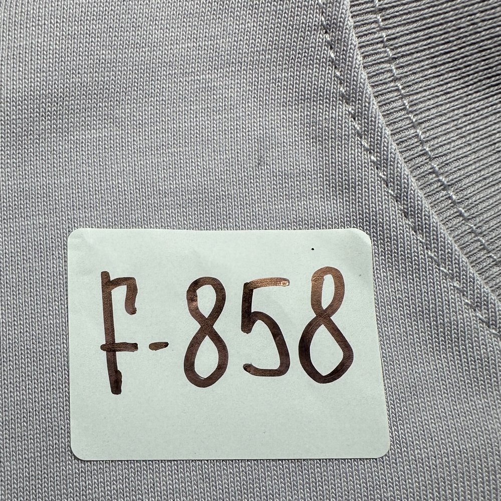 Футболка Ymkashix Monkey F-858 pp.S