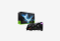 RTX 5070 12G VANGUARD OC_0126522101249