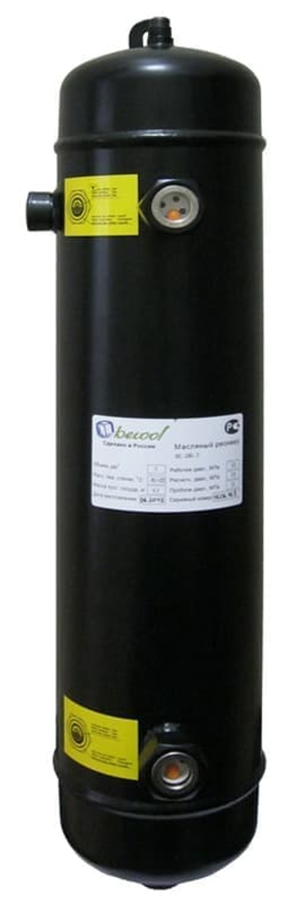 Becool BC-OR-7