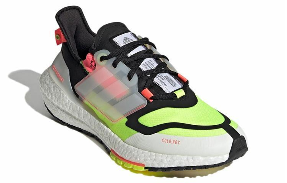 Кроссовки Adidas Ultraboost 22 C.Rdy