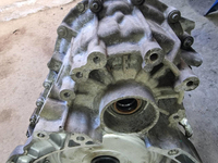 РКПП Geely Coolray (2023-н.в.)