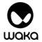 WAKA