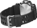 Оригинальные Наручные часы CASIO GW-9500-1