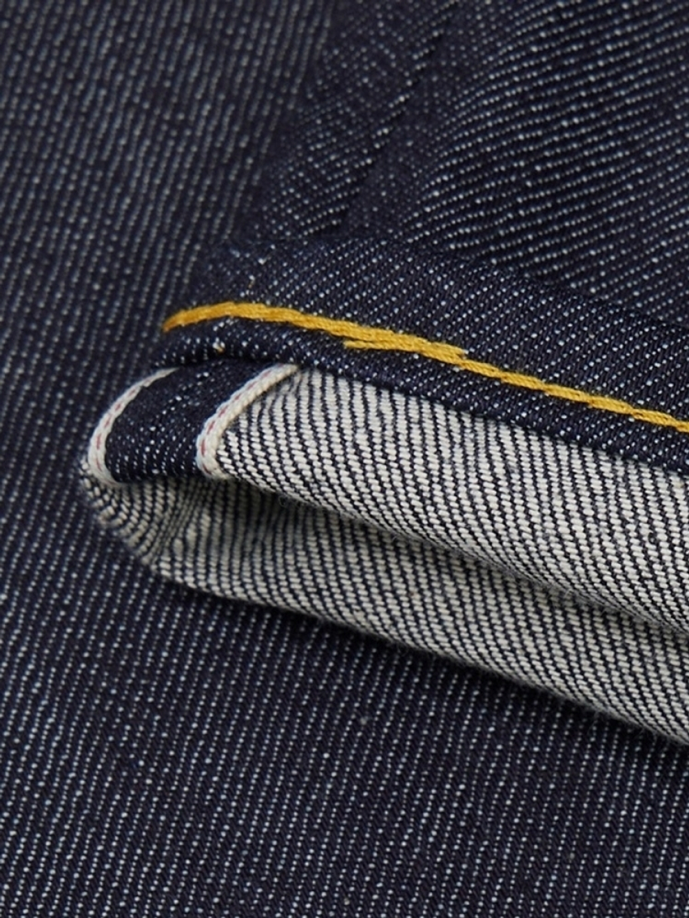 Мужские прямые джинсы Levi's LVC 501 1944 Original Straight 44501-0088