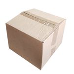 FLAGMAN Катушка карповая Sensor Big Game Carp 5000 FS (Уценка)