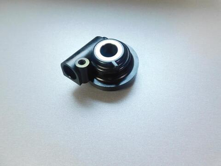 Привод спидометра Suzuki VanVan 200 54600-13G00-000