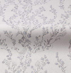Обои виниловые HC72667-14 PALITRA HOME А-ля рус, флористика размер 1.06 х 10.05 м
