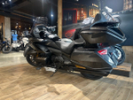 Honda GL 1800, 2024, 10 673 км