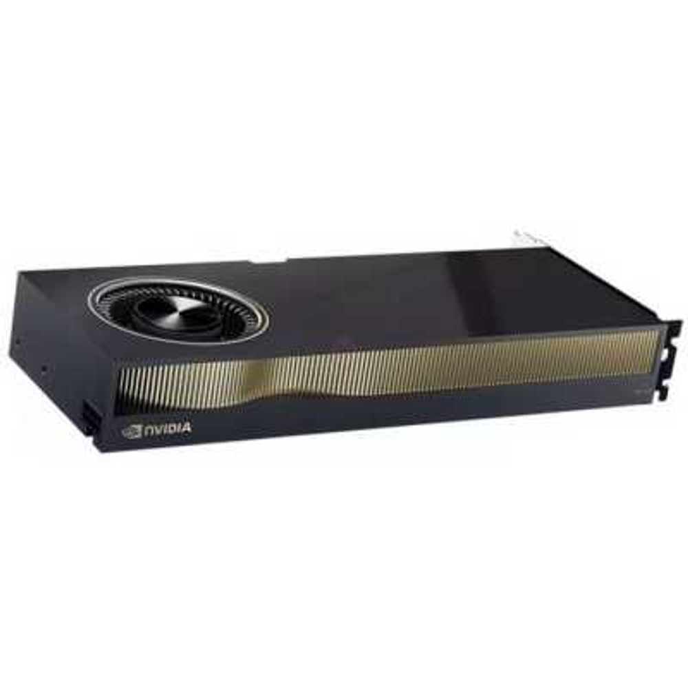 Видеокарта nVidia RTX 6000 Ada 48Gb 900-5G133-2250-000