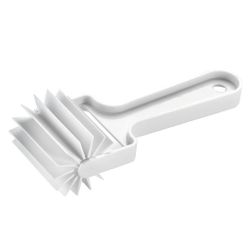 Разрыхлитель теста 6*5 см пластик l 21 см P.L. Proff Cuisine