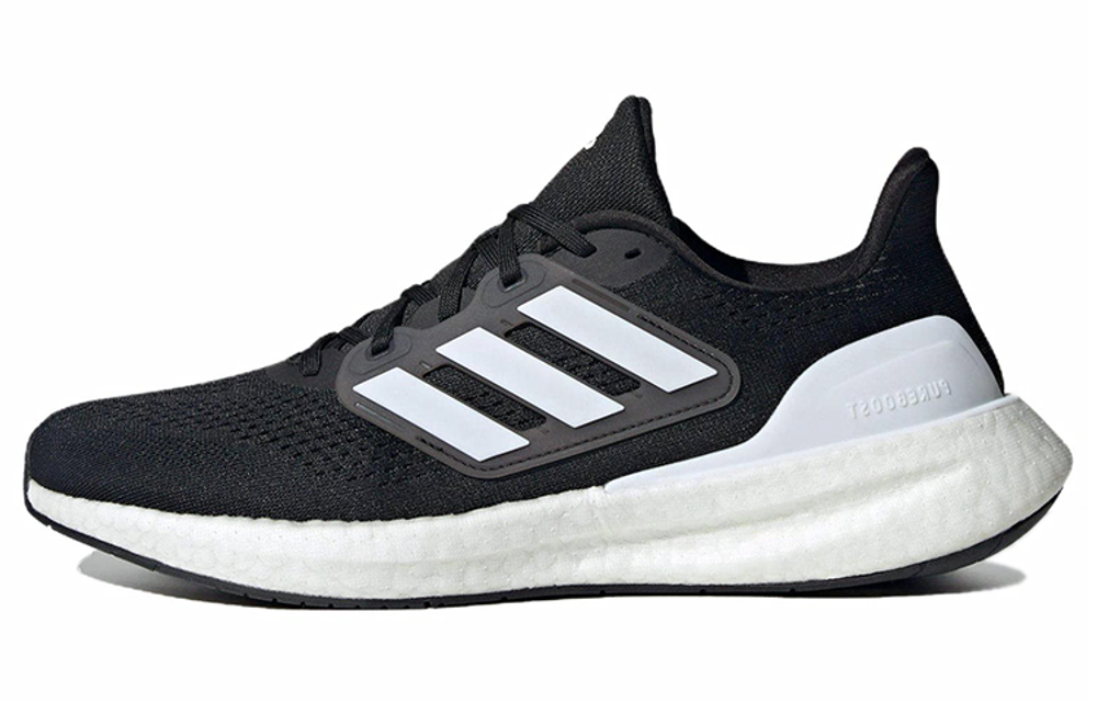 Кроссовки Adidas Pureboost 23