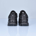 Кроссовки Salomon арт 5667