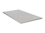 Terraslab, Concorde Pearl Base C3/R11 Antislip 600х1200х20мм 1шт/уп - керамогранит уличный