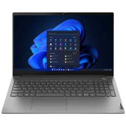 Lenovo ThinkBook 15 G4 IAP [21DJA05UCD_PRO] (КЛАВ.РУС.ГРАВ.) Grey 15.6" (FHD i5-1240P/16GB/512GB/W11Pro RUS.)