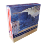 Комплект / Foreigner (7 Mini LP CD + Box)