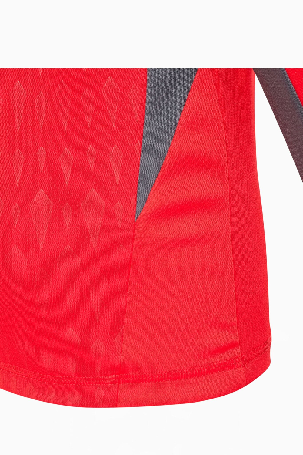 Вратарская кофта adidas Tiro 23 Competition GK Junior