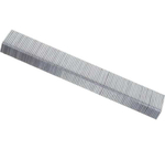 СКОБЫ 6ММ Д/МЕБЕЛЬНОГО СТЕПЛЕРА ТИП 53 1000ШТ MATRIX 41116