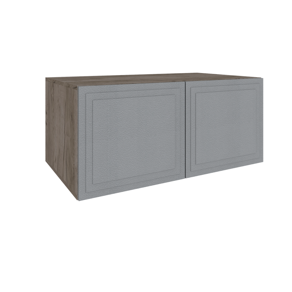 Антресоль Бруклин 90А400