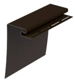 Околооконный профиль 75/200/15 мм