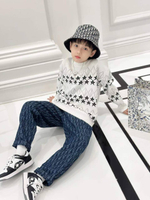 Свитер Dior, арт. 466054391