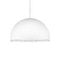 Подвесной светильник Loft IT Plancton 10372/600