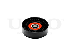 Ролик натяжной приводного ремня UNIO TNS-10084