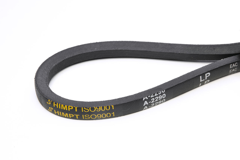 Ремень клиновой А-2290