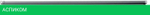 Ноутбук Acer Aspire 15 A15-51M-39F7 NX.KXRCD.002