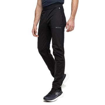 Мужские брюки MOAX Sirius