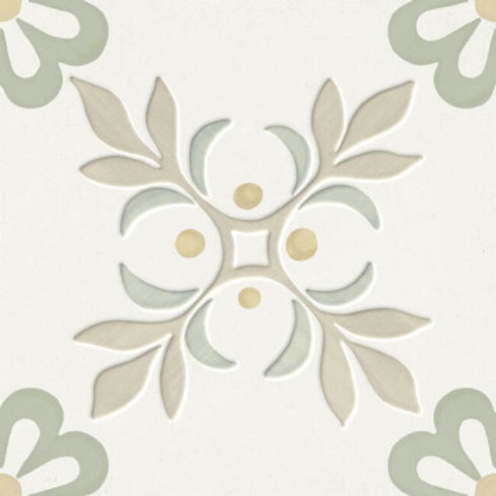 Керамогранит LLEVANT TAUPE GARDEN LT (3386040464)