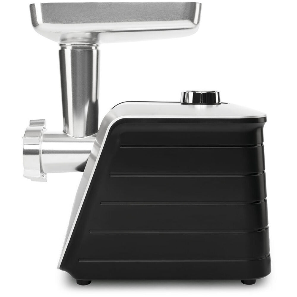 Мясорубка Polaris PMG2561