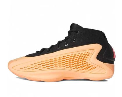 Adidas basketball white new arrivals
