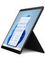 Microsoft Surface Pro X SQ1 8GB 256GB LTE