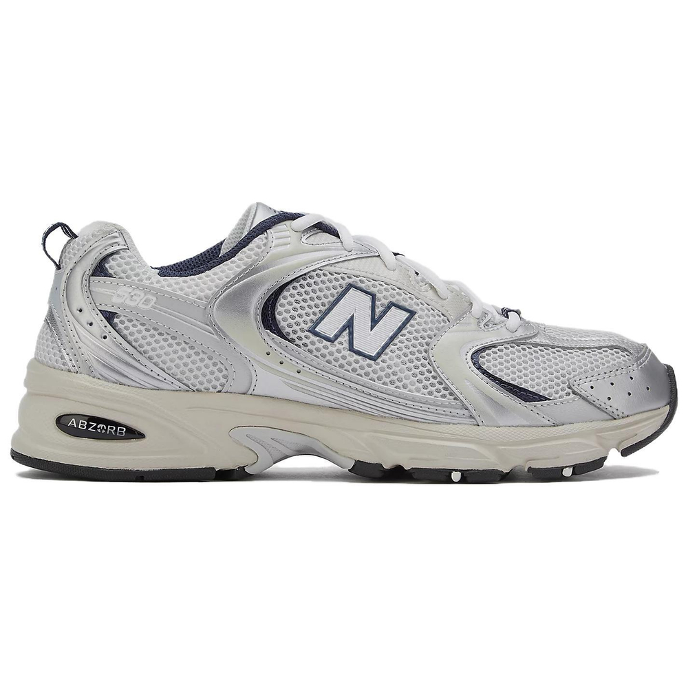 Кроссовки New Balance Nb 530 Y2K