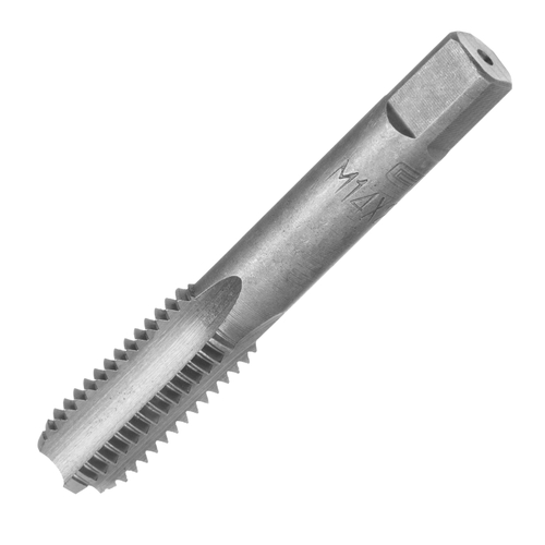 Метчик ручной М14 х 2,0 мм, // Сибртех